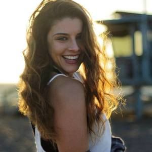 Meet your Posher, Skye